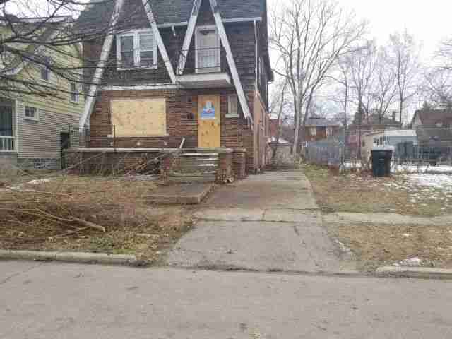 Testing again(69).jpg